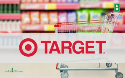 The Ultimate Healthy Target Grocery List (What to Buy in 2026)