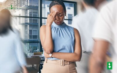 10 Reasons You Feel “Off” Even Though Your Labs Are Normal