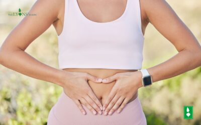 Gut Health Has Become Confusing: Here’s What Actually Matters