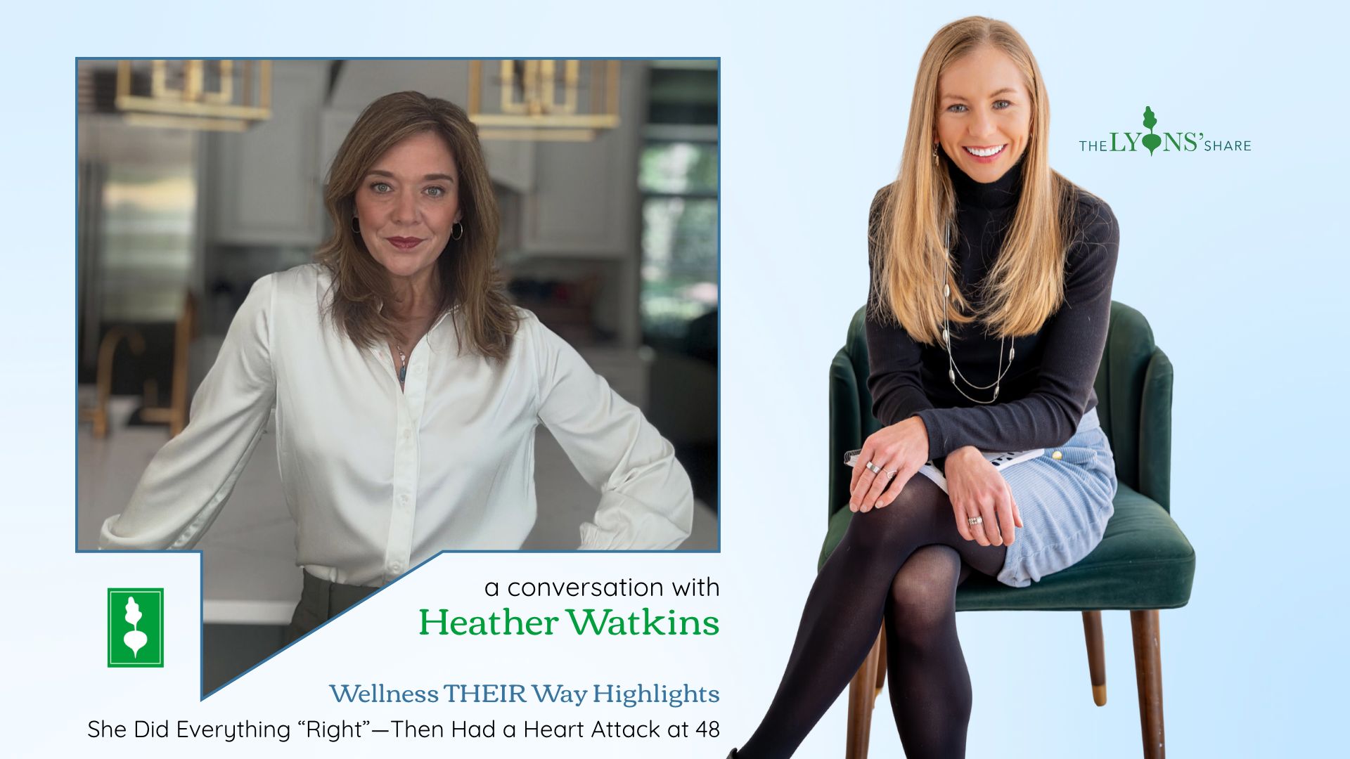 Heather Watkins (1)