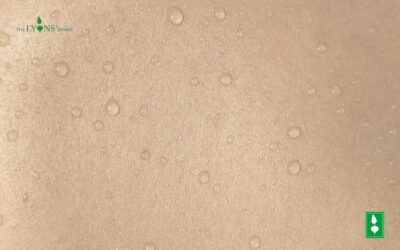 What Your Skin May Be Telling You About Your Health